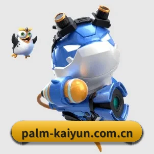 开云 APP - kaiyun